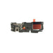 For Huawei P20 Lite Replacement Loudspeaker-Repair Outlet