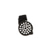 For Huawei P20/ P20 Pro Replacement Ear Speaker Mesh-Repair Outlet