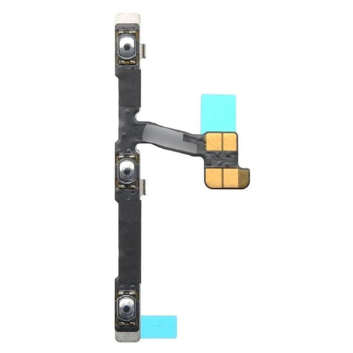 For Huawei P20 Pro Replacement Internal Power & Volume Buttons Flex Cable-Repair Outlet