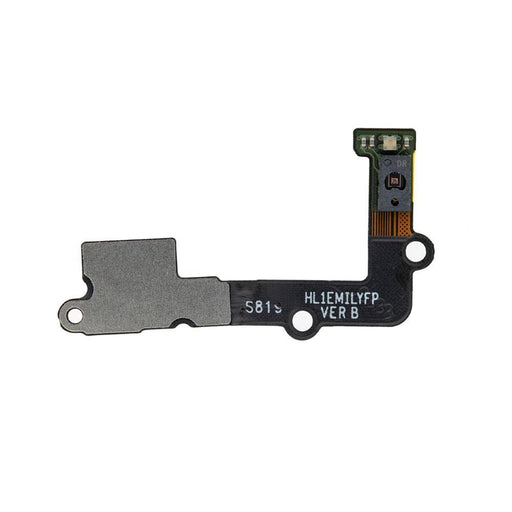 For Huawei P20 Pro Replacement Light Sensor Flex Cable-Repair Outlet