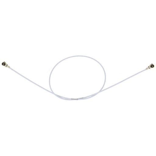 For Huawei P20 Pro Replacement Signal Antenna Coaxial Flex Cable Wire 147mm-Repair Outlet