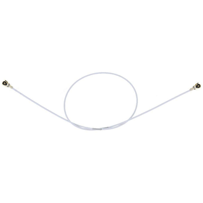 For Huawei P20 Pro Replacement Signal Antenna Coaxial Flex Cable Wire 147mm-Repair Outlet