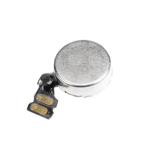 For Huawei P20 Pro Replacement Vibrating Motor-Repair Outlet