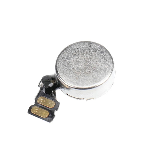 Huawei P20 Pro Replacement Vibrating Motor Repair Outlet Huawei P20 Pro Replacement Vibrating Motor Repair Outlet