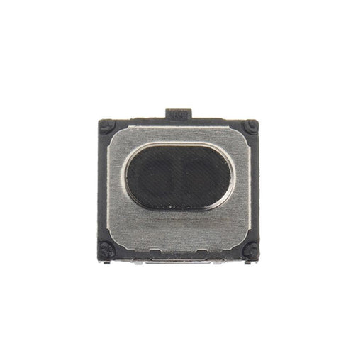 For Huawei P20 Replacement Earpiece Speaker-Repair Outlet