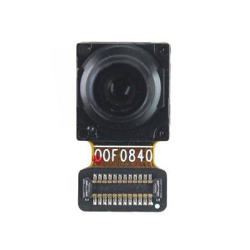For Huawei P20 Replacement Front Camera-Repair Outlet