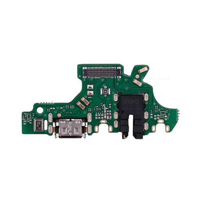 For Huawei P30 Lite Replacement Charging Port Flex-Repair Outlet