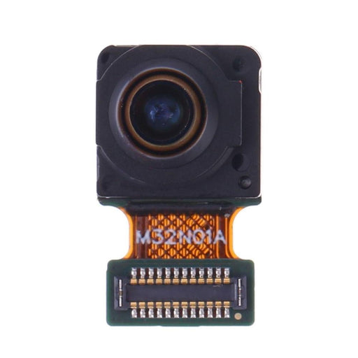 For Huawei P30 Pro Replacement Front Camera-Repair Outlet