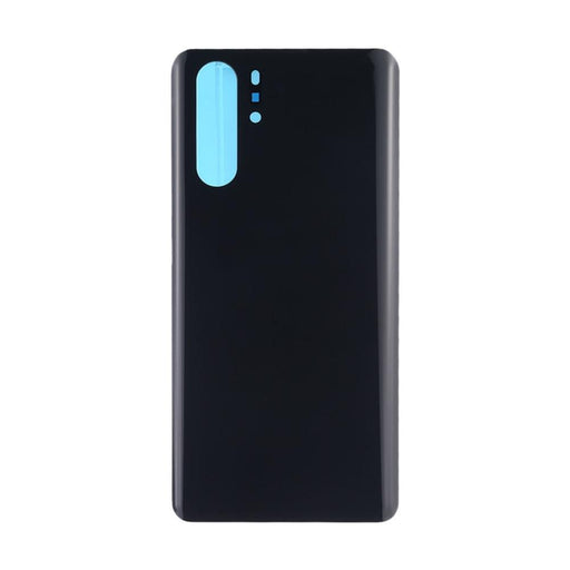 COVER PER HUAWEI P30 PRO CUSTODIA FLIP PELLE PROTEZIONE + PELLICOLA IN COVER PER HUAWEI P30 PRO CUSTODIA FLIP PELLE PROTEZIONE + PELLICOLA IN