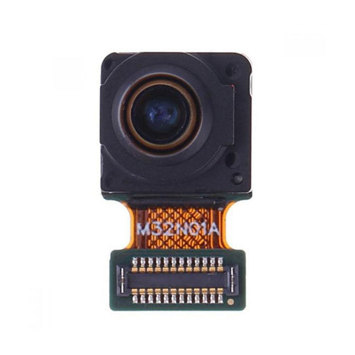 For Huawei P30 Replacement Front Camera-Repair Outlet