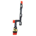 For Huawei P30 Replacement Power & Volume Flex Cable-Repair Outlet