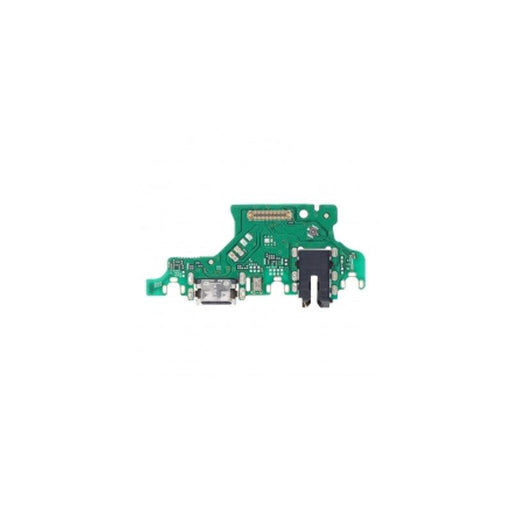 For Huawei P40 Lite 5G Replacement Charging Port Board-Repair Outlet