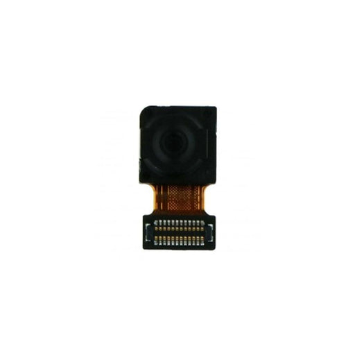 For Huawei P40 Lite 5G Replacement Front Camera-Repair Outlet