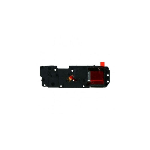 For Huawei P40 Lite 5G Replacement Loudspeaker-Repair Outlet