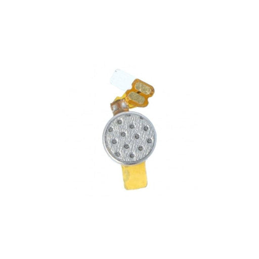 For Huawei P40 Lite 5G Replacement Vibrating Motor-Repair Outlet