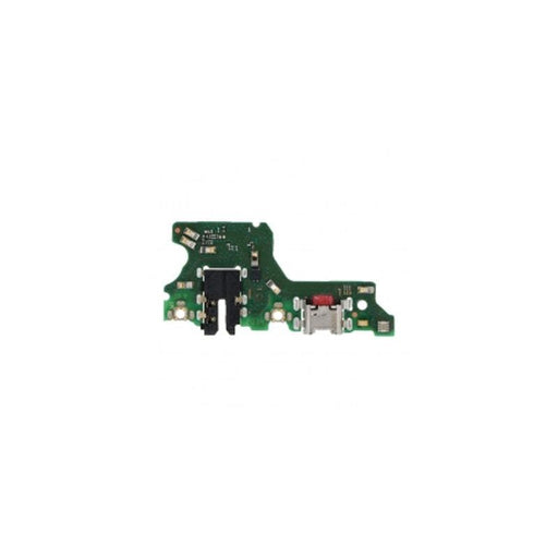 For Huawei P40 Lite E Replacement Charging Port Board-Repair Outlet