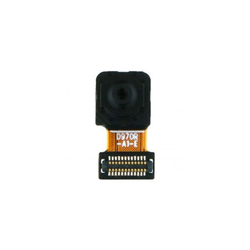 For Huawei P40 Lite E Replacement Front Camera-Repair Outlet