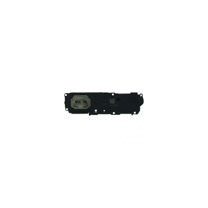 For Huawei P40 Lite E Replacement Loudspeaker-Repair Outlet