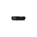 For Huawei P40 Lite E Replacement Loudspeaker-Repair Outlet