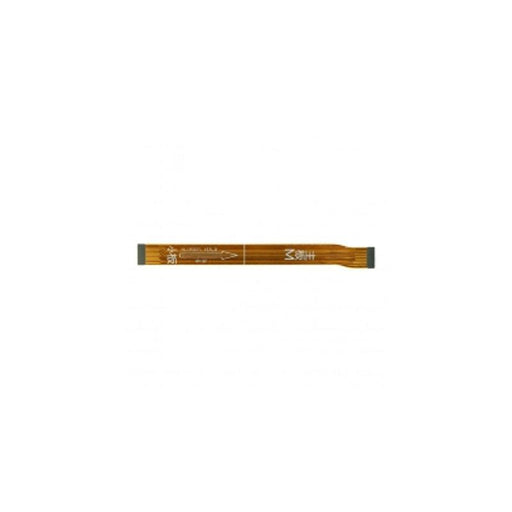 For Huawei P40 Lite E Replacement Motherboard Flex Cable-Repair Outlet