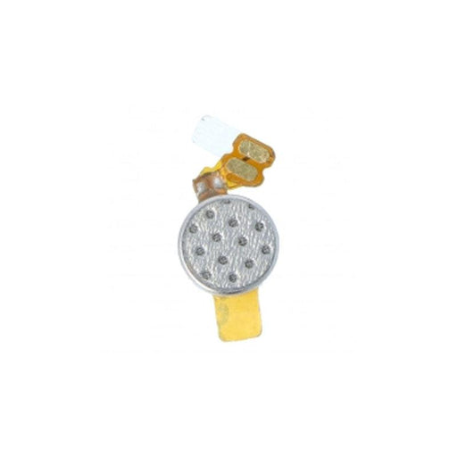 For Huawei P40 Lite E Replacement Vibrating Motor-Repair Outlet