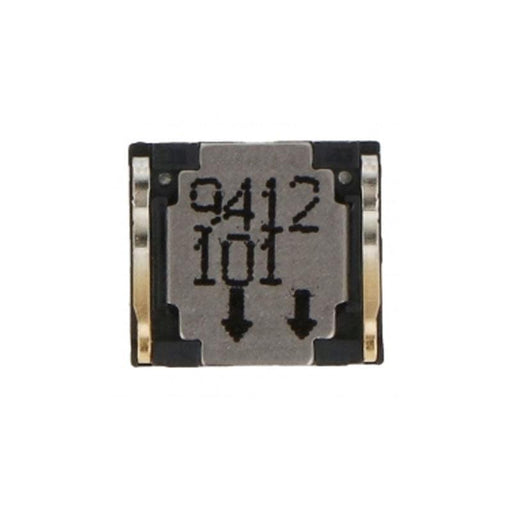 For Huawei P40 Lite Replacement Earpiece Speaker-Repair Outlet