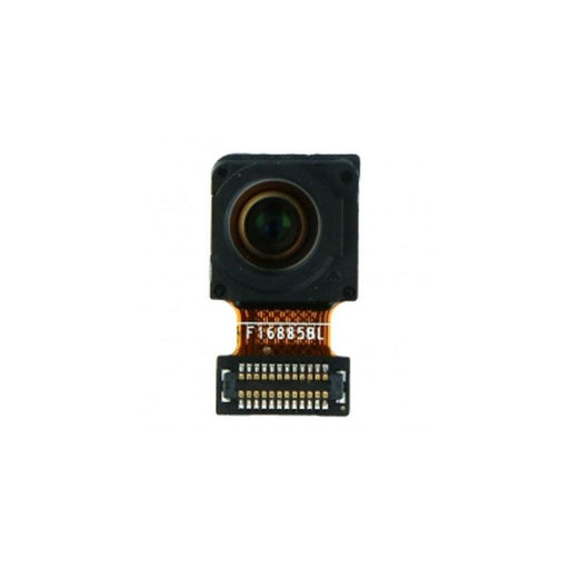 For Huawei P40 Lite Replacement Front Camera-Repair Outlet