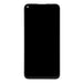 For Huawei P40 Lite Replacement LCD Screen and Digitiser Assembly (Black)-Repair Outlet