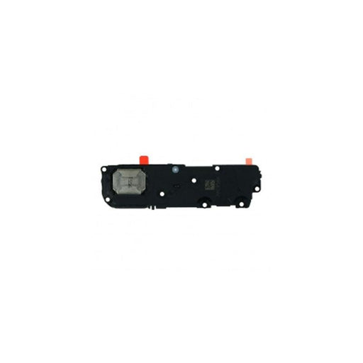 For Huawei P40 Lite Replacement Loudspeaker-Repair Outlet
