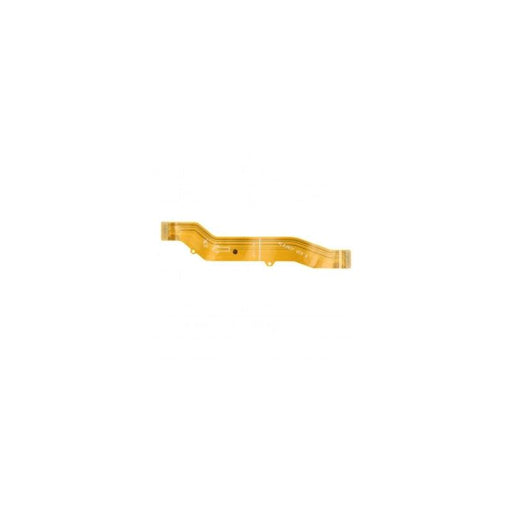 For Huawei P40 Lite Replacement Motherboard Flex Cable-Repair Outlet