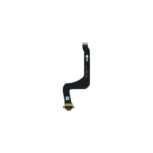 For Huawei P40 Pro Plus Replacement Charging Port Flex Cable-Repair Outlet
