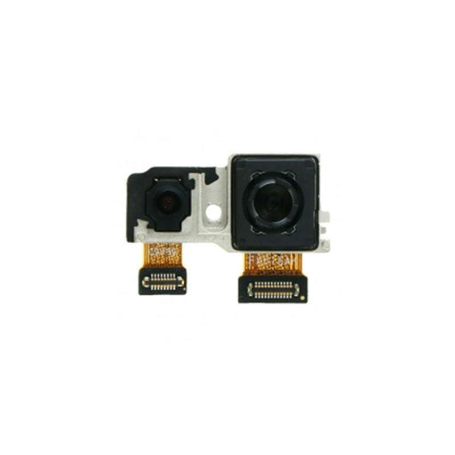 For Huawei P40 Pro Plus Replacement Front Camera-Repair Outlet
