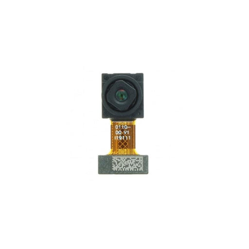 For Huawei P40 Pro Plus Replacement Rear 3D Depth Camera-Repair Outlet