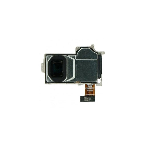 For Huawei P40 Pro Plus Replacement Rear Periscope Telephoto Camera-Repair Outlet