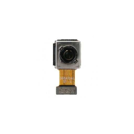 For Huawei P40 Pro Plus Replacement Rear Telephoto Camera 8mp-Repair Outlet