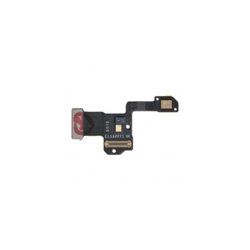 For Huawei P40 Pro Plus Replacement Sensor Flex Cable-Repair Outlet