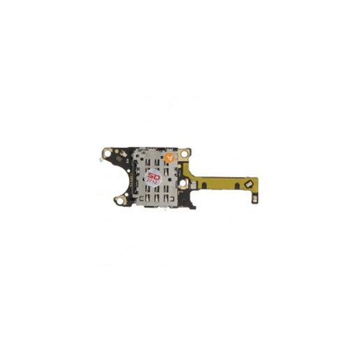 For Huawei P40 Pro Plus Replacement Sim Card Reader Board-Repair Outlet