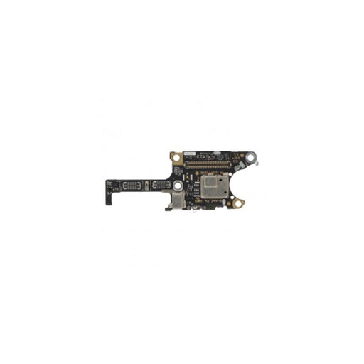 For Huawei P40 Pro Plus Replacement Sim Card Reader-Repair Outlet