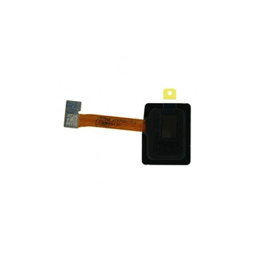 For Huawei P40 Pro Replacement Built-in Fingerprint Sensor Flex Cable-Repair Outlet