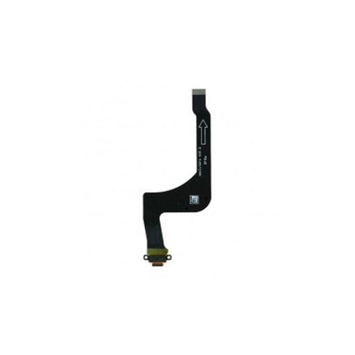 For Huawei P40 Pro Replacement Charging Port Flex Cable-Repair Outlet