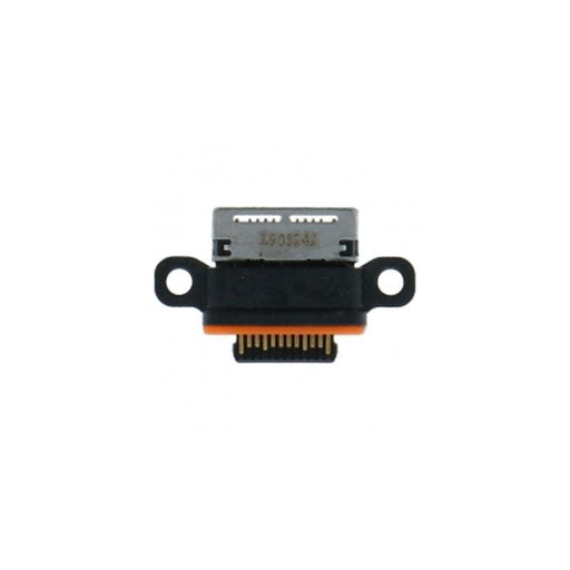 For Huawei P40 Pro Replacement Charging Port-Repair Outlet