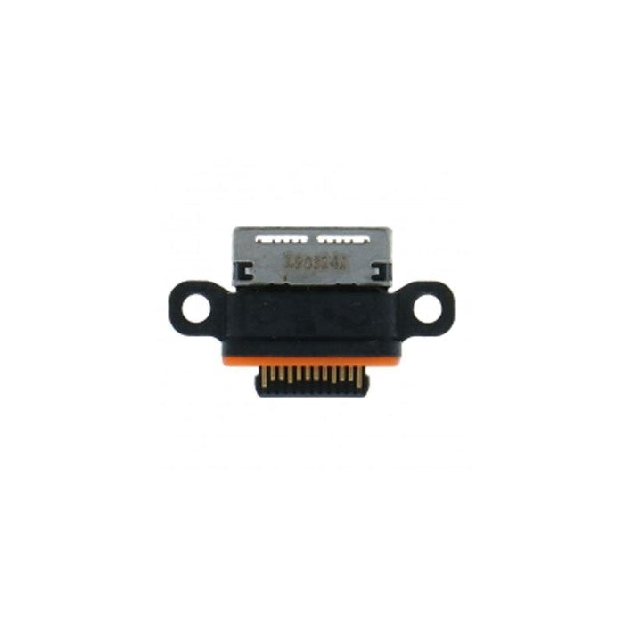 For Huawei P40 Pro Replacement Charging Port-Repair Outlet