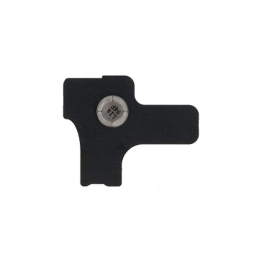 For Huawei P40 Pro Replacement Earpiece Speaker-Repair Outlet