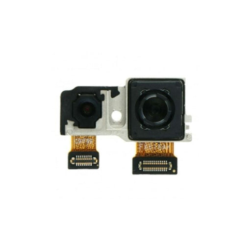 For Huawei P40 Pro Replacement Front Camera-Repair Outlet