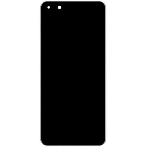 For Huawei P40 Pro Replacement LCD Screen Touch & Assembly-Repair Outlet