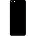 For Huawei P40 Pro Replacement LCD Screen Touch & Assembly-Repair Outlet