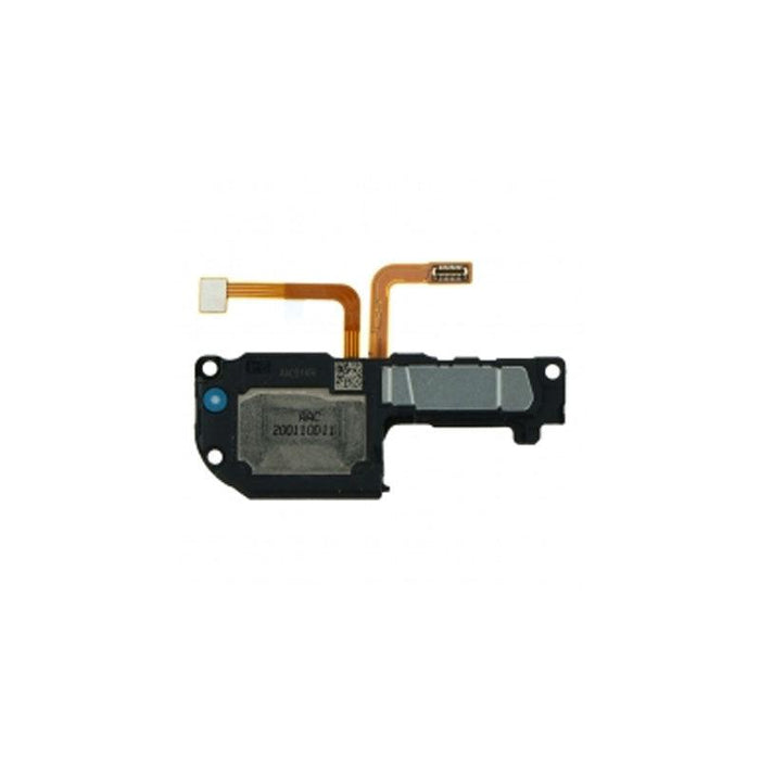 For Huawei P40 Pro Replacement Loudspeaker-Repair Outlet
