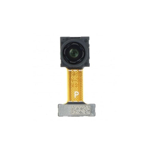 For Huawei P40 Pro Replacement Rear ToF Depth Camera-Repair Outlet