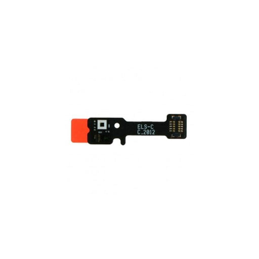 For Huawei P40 Pro Replacement Sensor Flex Cable-Repair Outlet