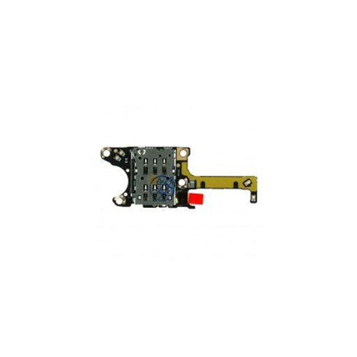 For Huawei P40 Pro Replacement Sim Card Reader-Repair Outlet